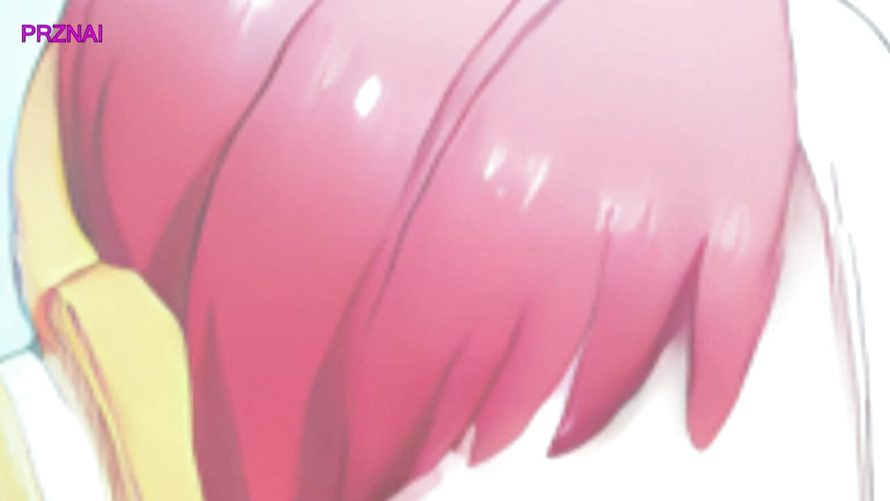 One Piece Uta (10) Hen