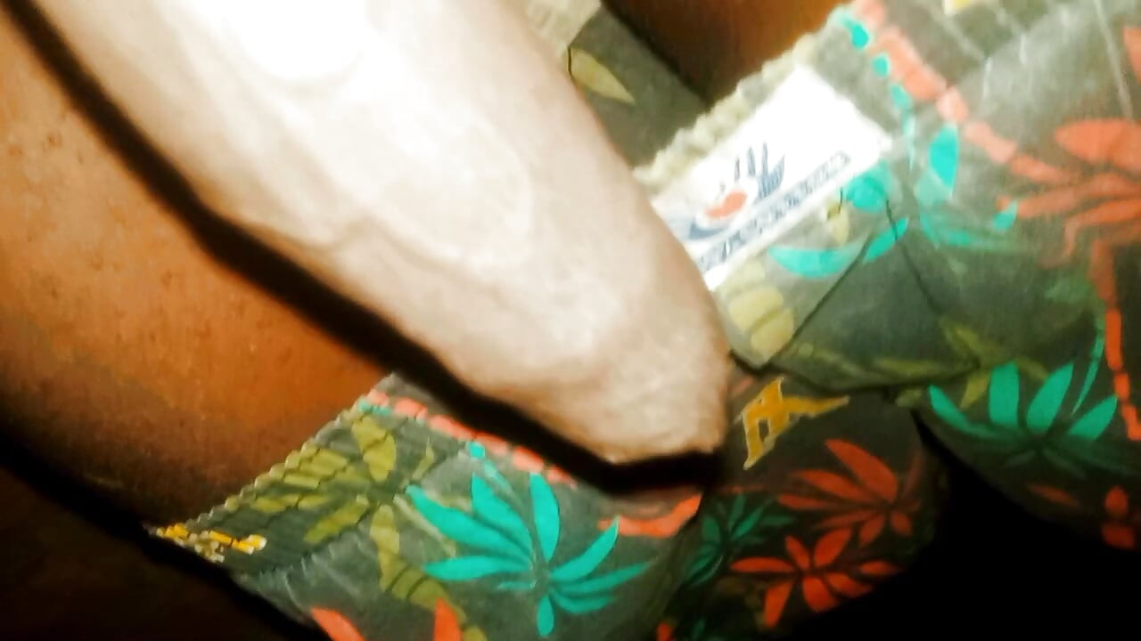 My very big dick 45678