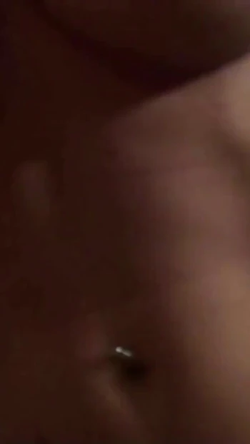 Spectacular moment from "Virgin Boy with Monster Cock in FFM Threesome with German Mature"