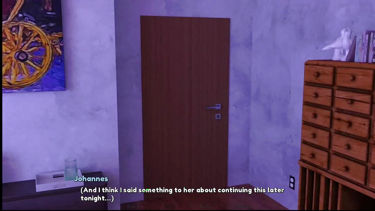 Melody part 2, I loved fucking Isabella so hard