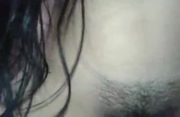 Knulla video