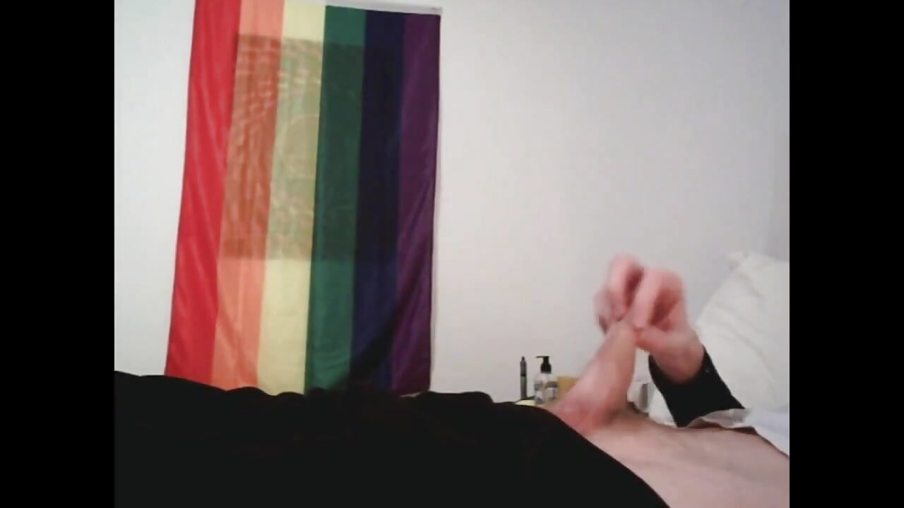 Sammy Andrews drugi svršetak u jednoj noći