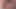 Gaycastings 饥渴的家伙被选角经纪人搞砸了