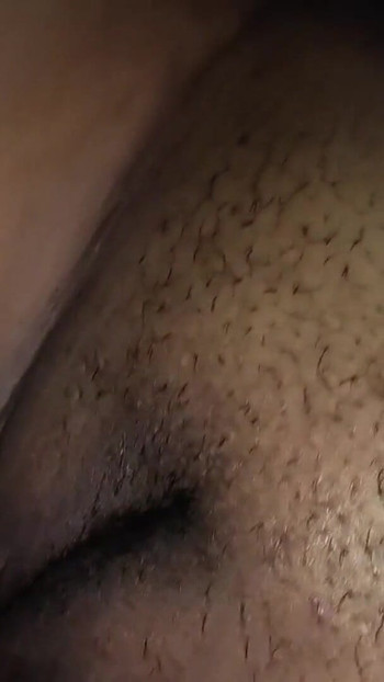 Must-share moment from "College student fuck hard by 8 inch dick in her hostel room"