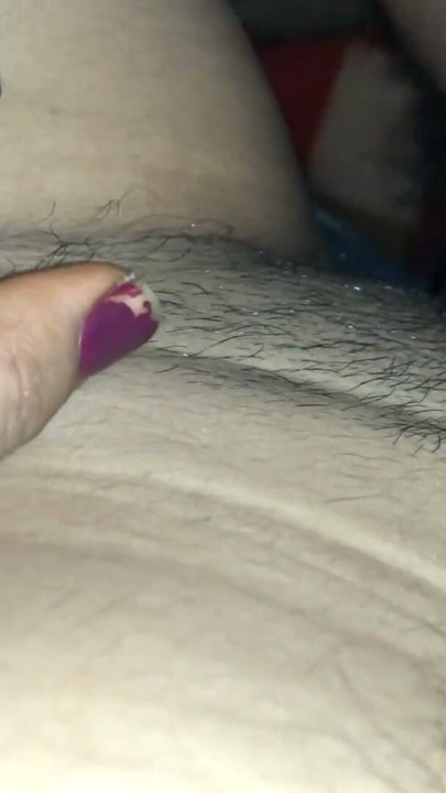Real stepsister want to fuck me hard | Clip 2