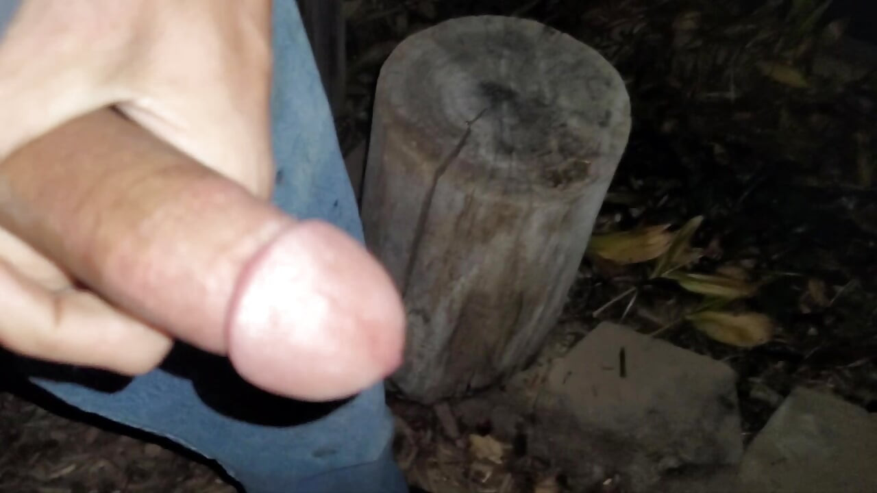 Homemade compilation creampie, huge cumshots, gloryholes, and more