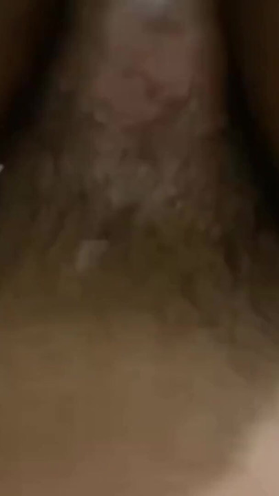 lick my girlfriend's pussy until she moans in pleasure | Clip 2