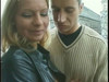 Pregled videozapisa