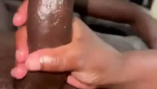 Fülle meinen mund mit sperma, stiefvater
