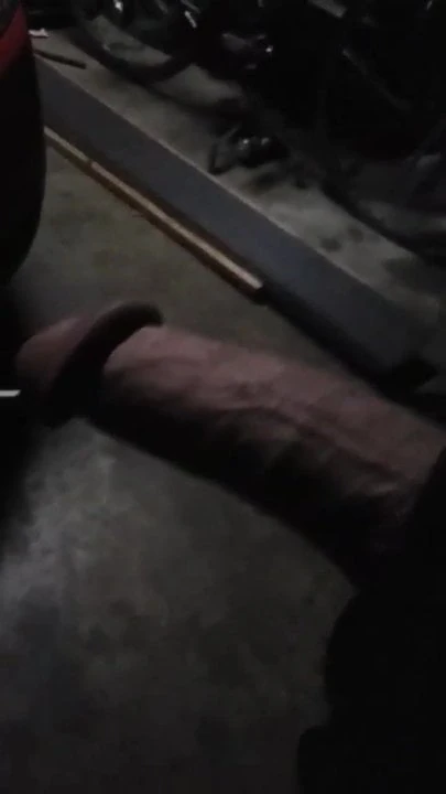 高尔夫职业选手
