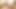 VRBangers.com - Five hot russian girls share a cock VR PORN