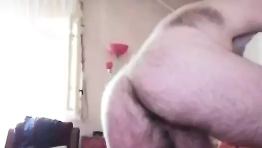 Moj penis 2