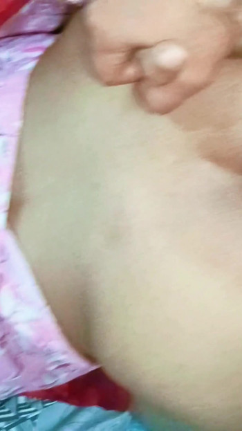 देसी भाभी हार्डकोर सख्त तंग चुदाई संकलन हिंदी कराहने वाले ऑडियो के साथ | क्लिप 2