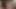 Cute Girlfriend Sucked Red Dick