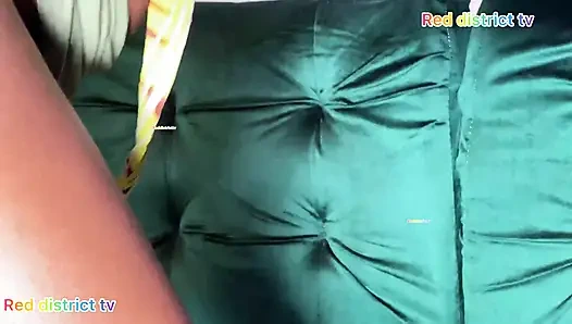 Keine Fragen, sie öffnete einfach ihre beine und ließ mich rein