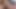 Blonde slut with glasses and big tits enjoys anal sex