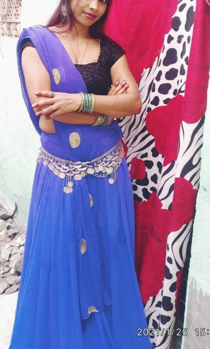 Beautiful Hasina is having fun with other naked ladies