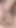 Full nude my girlfriend punjabi girl pusssy fucking with Boss | Clip 2