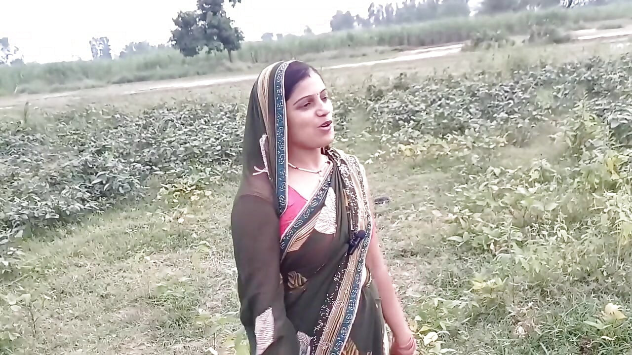 Cuplu indian proaspăt căsătorit face sex în prima noapte, spermă uriașă pe față, pulă mare