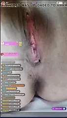 Egyptian Malban Porn Videos | xHamster