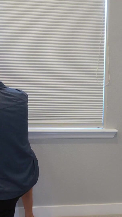 Contractor Gives Bitch MILF The Business - KAREN ENCOUNTERS E01 - MILF STELLA FREE VIDEO | Clip 1