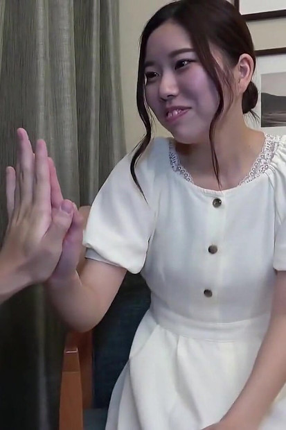 Asian Angel 24082