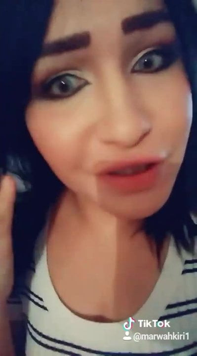 bitch need big cock2