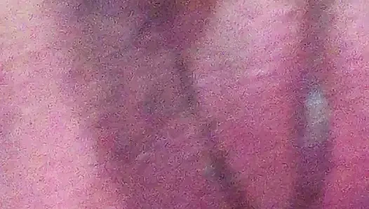 Sexy Video