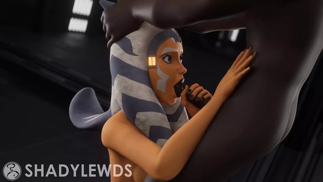 The Best Of ShadyLewds Compilation 35