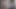 My Horny Wife Likes Interracial Sex Part 20