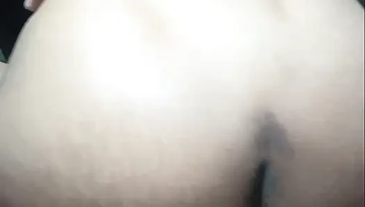 Hintli çift seks yapıyor