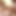 Deceived wife fucks two masons in front of her husband
