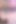 セックスノート ベル・デルフィーヌ 全裸シーンコレクション。ダウンロードゲーム