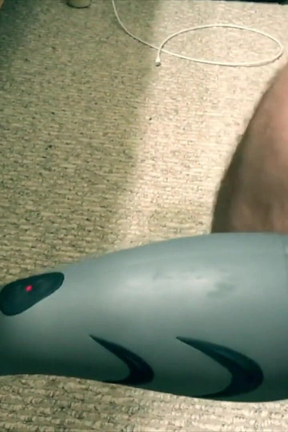 更多自慰和射液剪辑