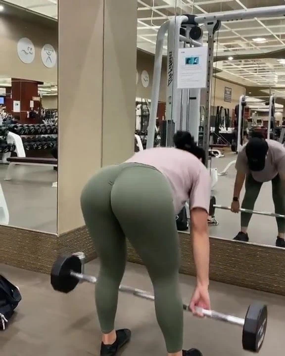 leggins cometrapo