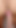 Jaw-dropping moment from "Viral cute Indonesian girl takes huge dick"