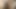 Grindr bağlantısı hiç göstermedi, ben de kendimi becerdim