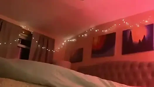 Schmutziges-monster