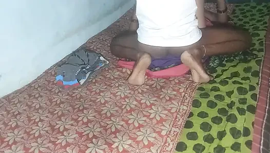 First time I fucked neighbour friend wife virgin pussy
