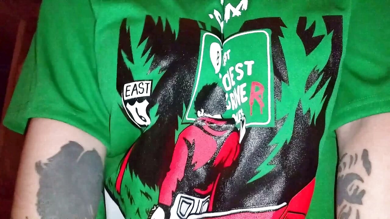 Compilação de orgasmos selvagens!