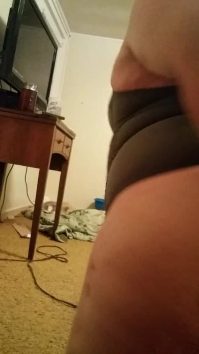 Some more action