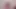 Amateur blond Maria Kazi roleplays and hooks up during this super hot session, blowjob and fucked GFE POV