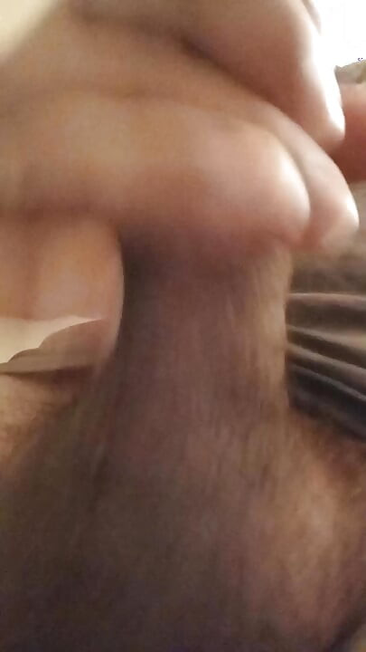 Who likes masturbation?