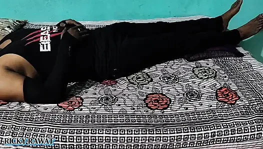 Malik Ne Nokrani Ko Khub Jor Jor Se Choda Vollständiger Film / Der Besitzer hat die Haushälterin hart gefickt