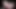 Süper ateşli ateşli orta yaşlı seksi kadın sikiş deliğinde dönüşüyor