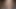 Blowjob positions, cum on face POV, cum facial