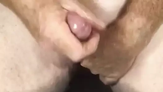 cumming tekrar