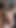 Atemberaubender moment von "BLONDES TEEN WIRD MIT BBC-SPERMA GEFÜLLT"