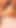 Spectacular moment from "First time Dating Sex with Indian Hot Girl! Hindi Tinder Girl Sex"
