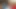 Seksi orta yaşlı seksi kadın, kıllı amcık, büyük göt, boş evde elektrikli süpürge. Büyük kıllı memeli latin. Seksi esmer